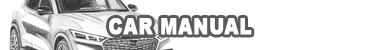 Car Manual Car Manual